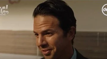 الحلقة 5 تشعل التوتر: عمر الشناوي يهدد أحمد زاهر بدعوى قضائية